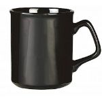 Picture of Flare Ceramic Mug