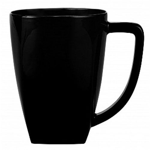 Picture of Casablanca Ceramic Mug