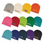 Picture for category BEANIES