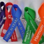 Picture of Charity & Awareness Ribbons