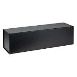 Picture of Flat Pack Magnetic Wine Box