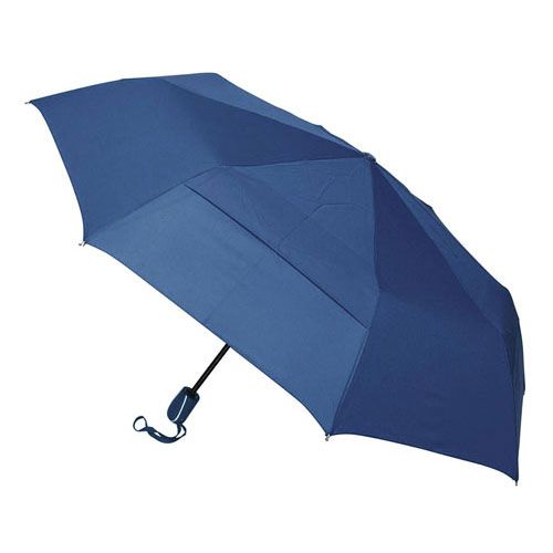 Picture of Genie Auto Open/Close Umbrella