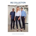 Picture of Biz Collection