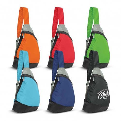 Picture of Sling Backpack