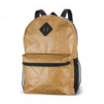 Picture of Venture Tyvek Backpack