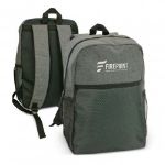 Picture of Velocity Backpack