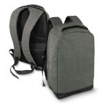 Picture of Varga Anti Theft Backpack 