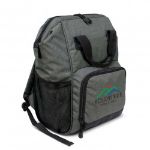 Picture of Coronet Picnic Cooler Backpack 