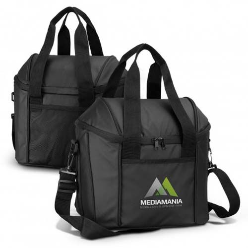 Picture of Aquinas  Cooler Bag