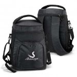 Picture of Andes Picnic Cooler Backpack 