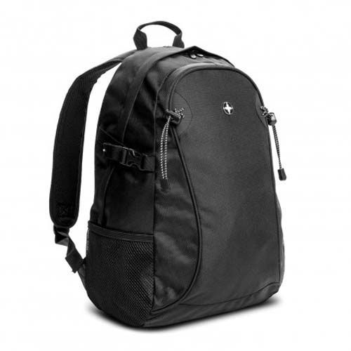 Picture of Swiss Peak Outdoor Backpack