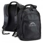 Picture of Legacy Laptop Backpack