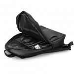 Picture of Swiss Peak Deluxe Backpack