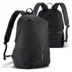 Picture of Bobby Soft XD RFID Laptop Backpack 