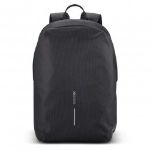 Picture of Bobby Soft XD RFID Laptop Backpack 