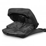 Picture of Swiss Peak Anti-Theft RFID Backpack