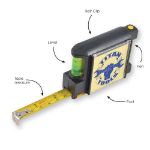 Picture of Multi Function Tape Measure