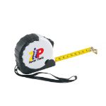 Picture of Clip Measuring Tape 5m 