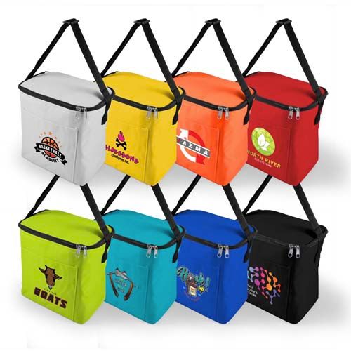 Picture of 8L Cooler Bag 