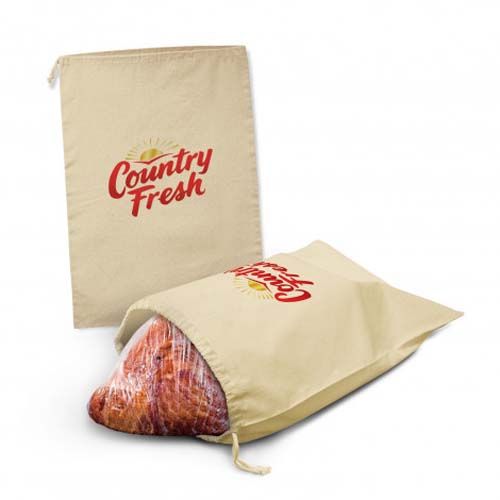 Picture of Ham Storage Bag