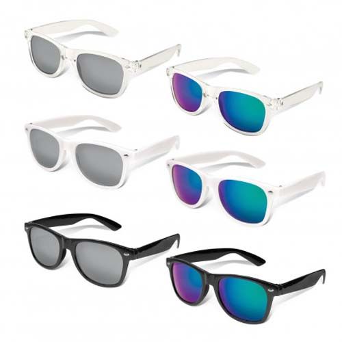 Picture of Mirror Lens Premium Sunglasses