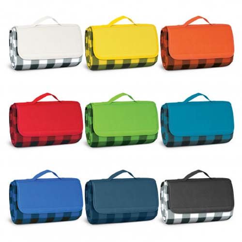 Picture of Alfresco Picnic Blanket