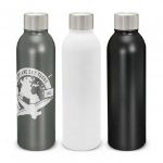 Picture of Orion Stainless Steel Vacuum Insulated Bottle 500ml