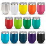 Picture of Vacuum Insulated Tumbler Cup Stainless Steel Double Wall 300ML