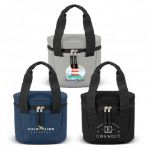 Picture of Caspian Lunch Cooler Bag 5L