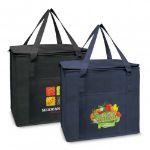 Picture of Shopping Cooler Bag 19L