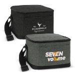 Picture of Small 4.2L Cooler Bag Heather Style Finish