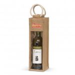 Picture for category WINE BOTTLE HOLDERS
