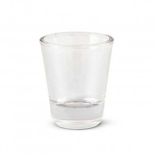 Picture of Shot Glass 30ml