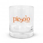 Picture of Small Tumbler 245ml