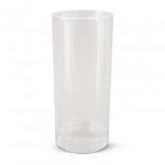 Picture of HiBall Glass Tall