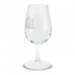 Picture of Small Wine Taster Glass