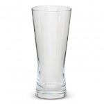 Picture of Beer Glass 400ml