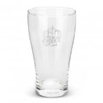 Picture of Schooner Beer Glass 425ml