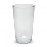 Picture of HiBall Glass 410ml