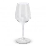 Picture of Wine Glass 