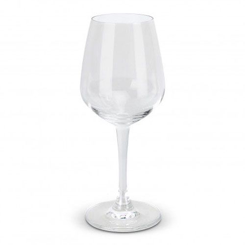Picture of Wine Glass 