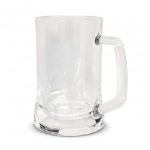 Picture of Beer Mug