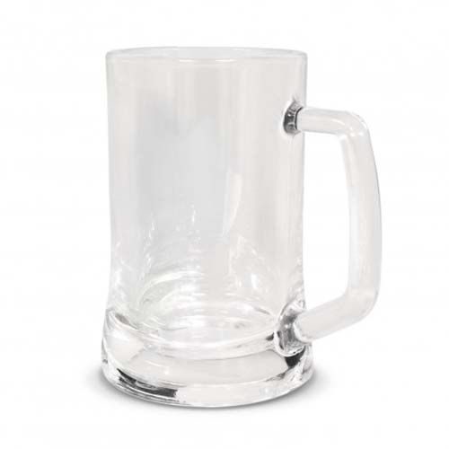 Picture of Beer Mug