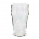 Picture of Beer Glass Pint 585ml