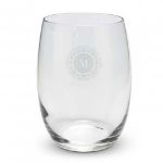 Picture of HiBall Bowl Glass 390ml