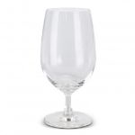 Picture of Premium Stemmed Beer Glass