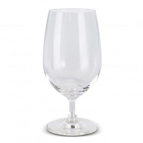 Picture of Premium Stemmed Beer Glass