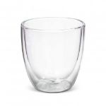 Picture of Double Wall Glass 310ml