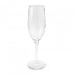 Picture of Champagne Flute Glass 