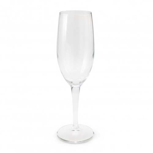 Picture of Champagne Flute Glass 